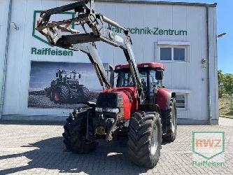Case IH CVX 150