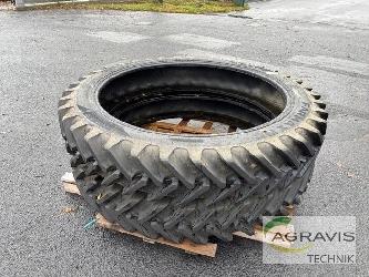 Ceat 320/90R54