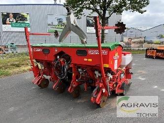 Maschio MTE 300