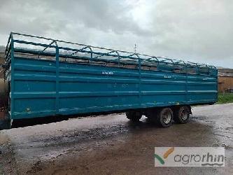 Masson B10000