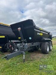 Oehler HPM 300