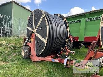  TURBOCIPA 90EXP