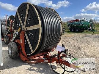  TURBOCIPA 90EXP