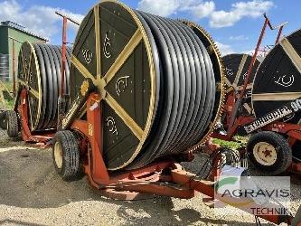  TURBOCIPA 90EXP