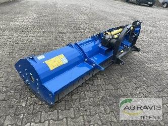Vogt ML 250