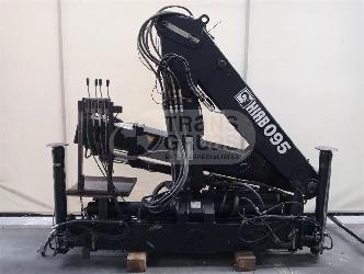 Hiab 095-3
