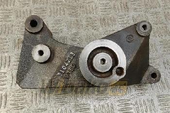 Cummins 3104213