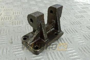 Cummins 3929418