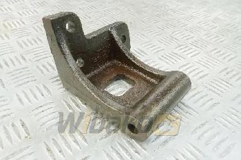 Cummins 3944405