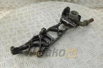 Cummins 5260169