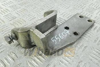 Liebherr 9273844