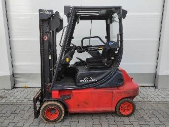 Linde E20-335