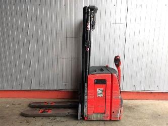 Linde L14-1173