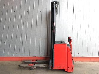 Linde L16i-1173