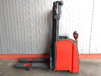 Linde L20i-1173