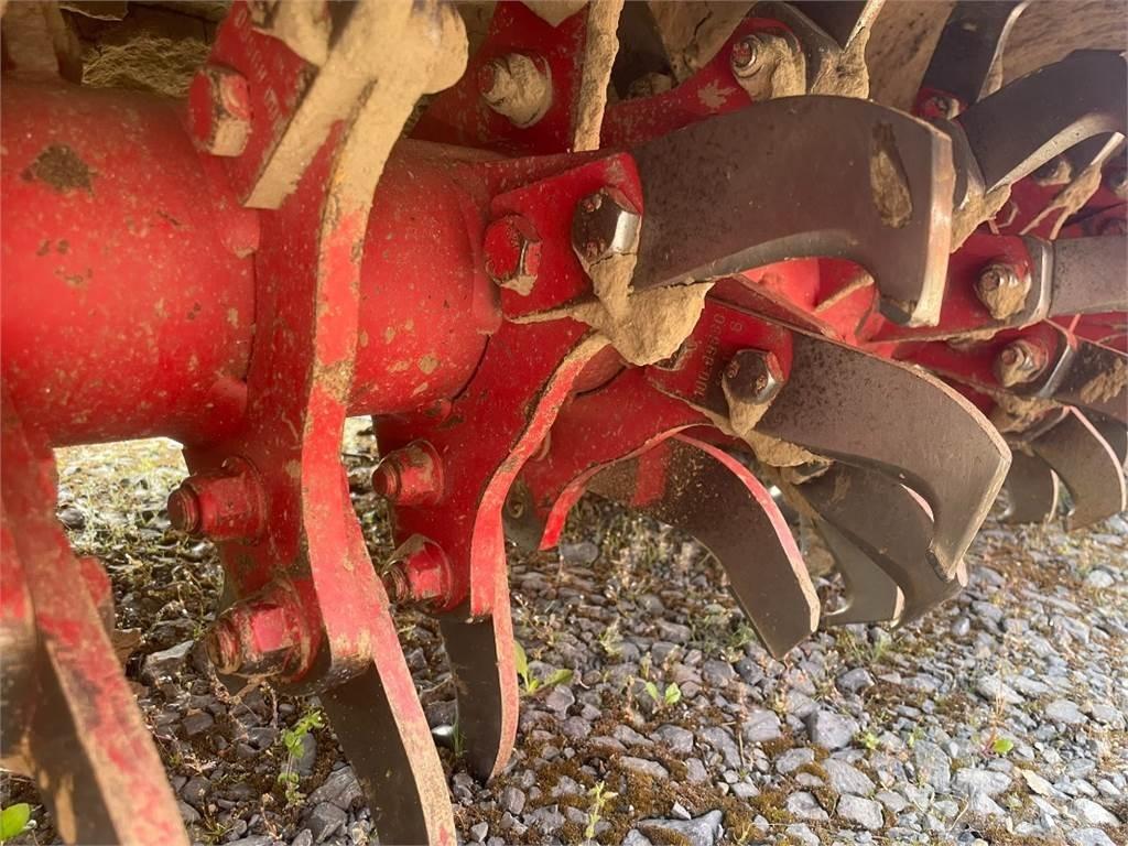Grimme GR 300 Sprzęt do ziemniaków - Inne