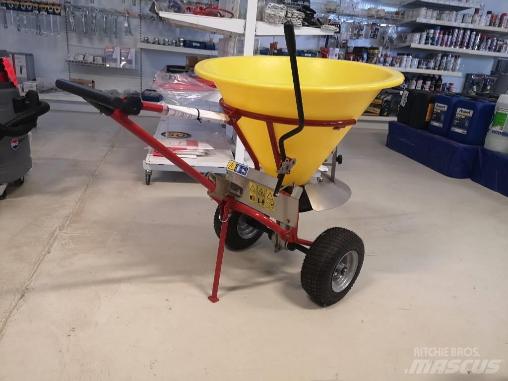  COSMO SS70 Piaskarki i solarki