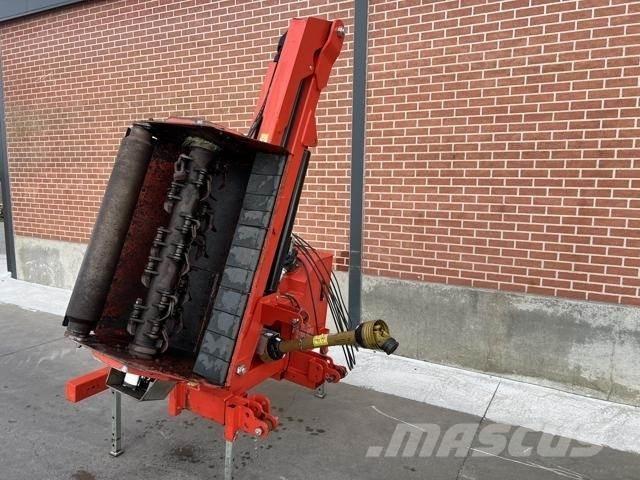 Maschio cristina Kosiarki