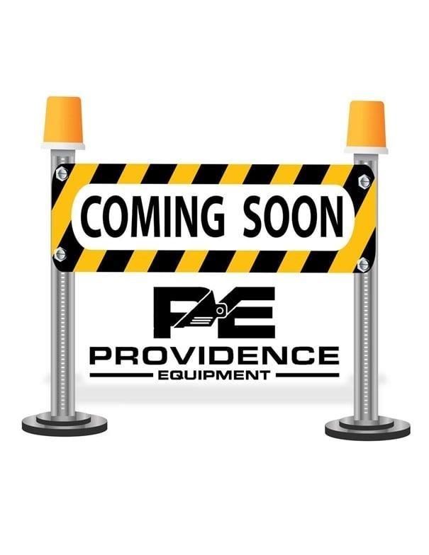 Frontier AB13G Maszyny budowlane - Inne