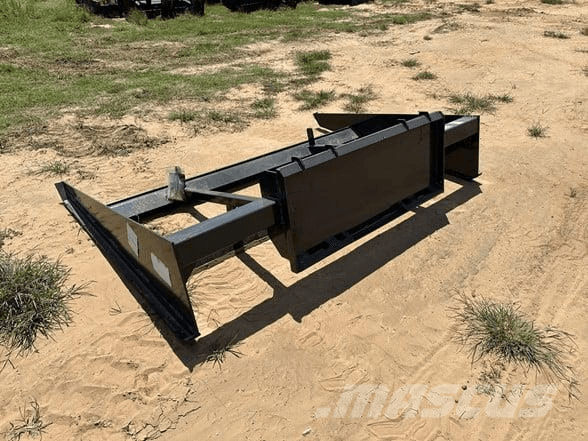 John Deere 9560R Ciągniki rolnicze