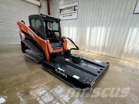 Kubota SC4072 Maszyny budowlane - Inne