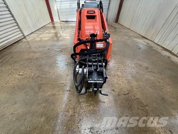 Toro 22911 Maszyny budowlane - Inne