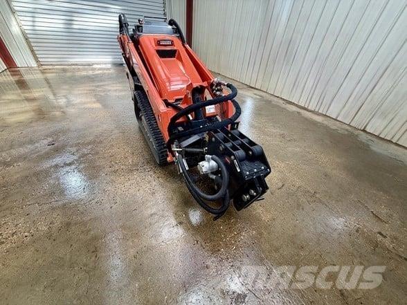 Toro 22911 Maszyny budowlane - Inne