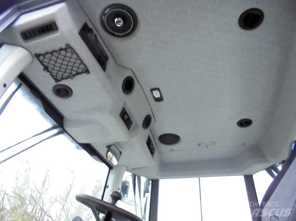 Dynapac CC 2200 Walce dwubębnowe