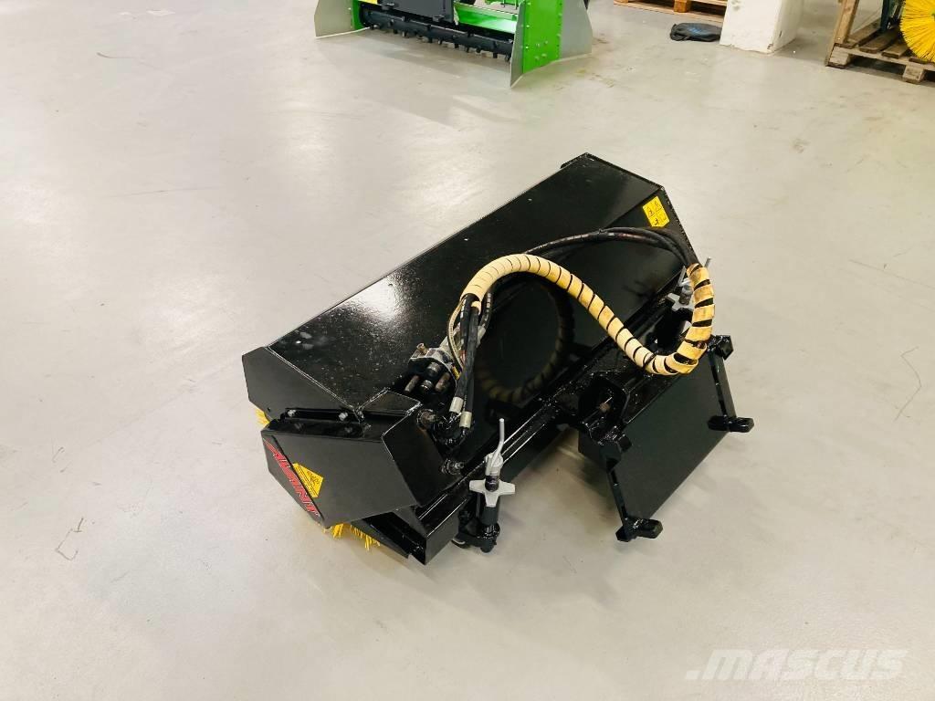 Avant Kost 120 cm Inne akcesoria