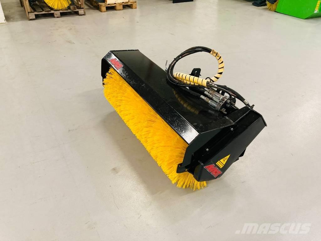 Avant Kost 120 cm Inne akcesoria