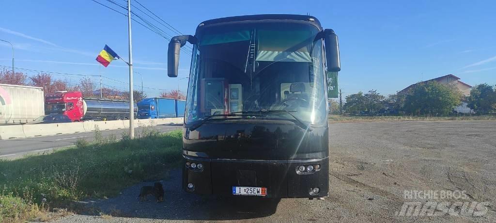 Bova F14  Autorulota Kampery i przyczepy kempingowe