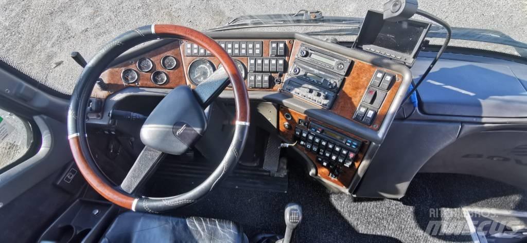 Bova F14  Autorulota Kampery i przyczepy kempingowe