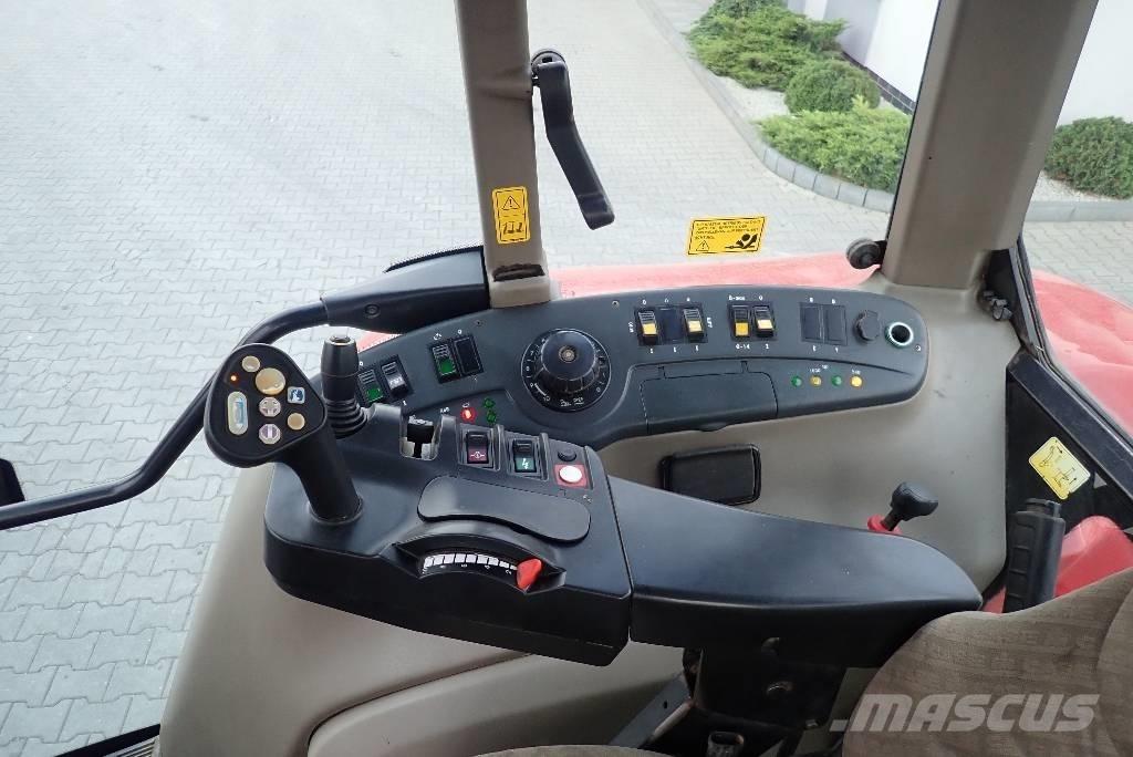 Wacker Neuson EZ 53 Minikoparki
