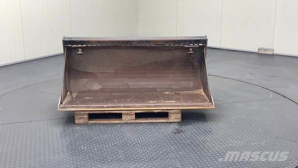 GiANT - Ciągniki siodłowe