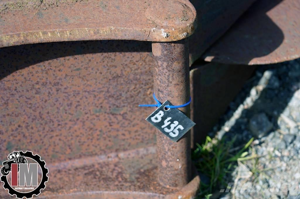  ASFALTSSKÄRARE S50 Nożyce