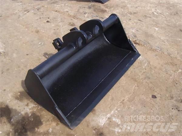 CASE 580 Koparki kołowe