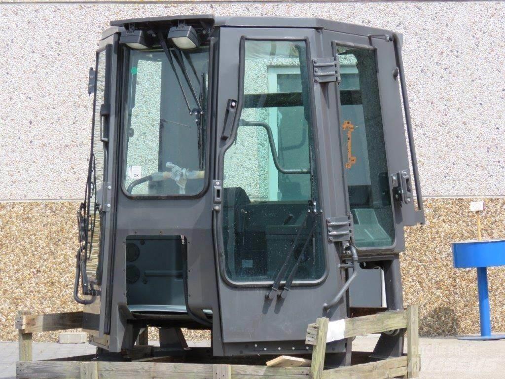 New Holland CE Transport - Inne