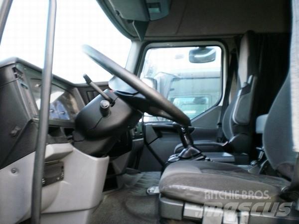 Renault PREMIUM 420 Ciągniki siodłowe