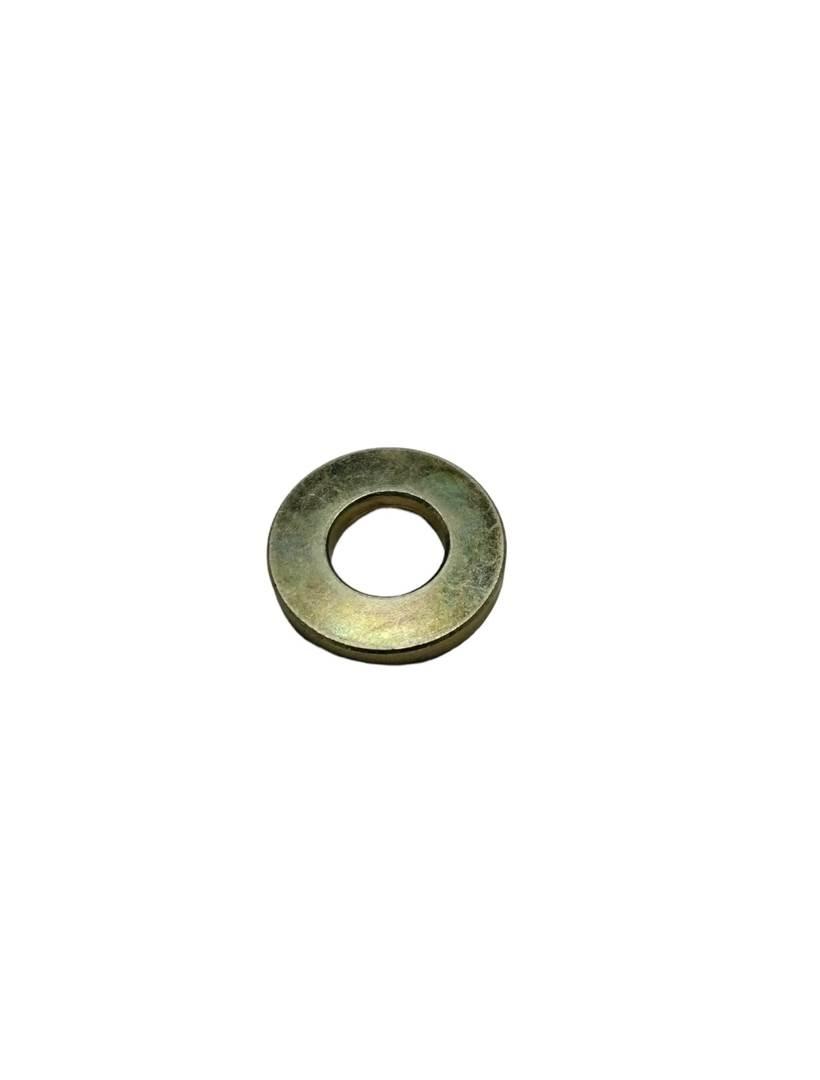 Ponsse 126A0201 Ramy i zawieszenie