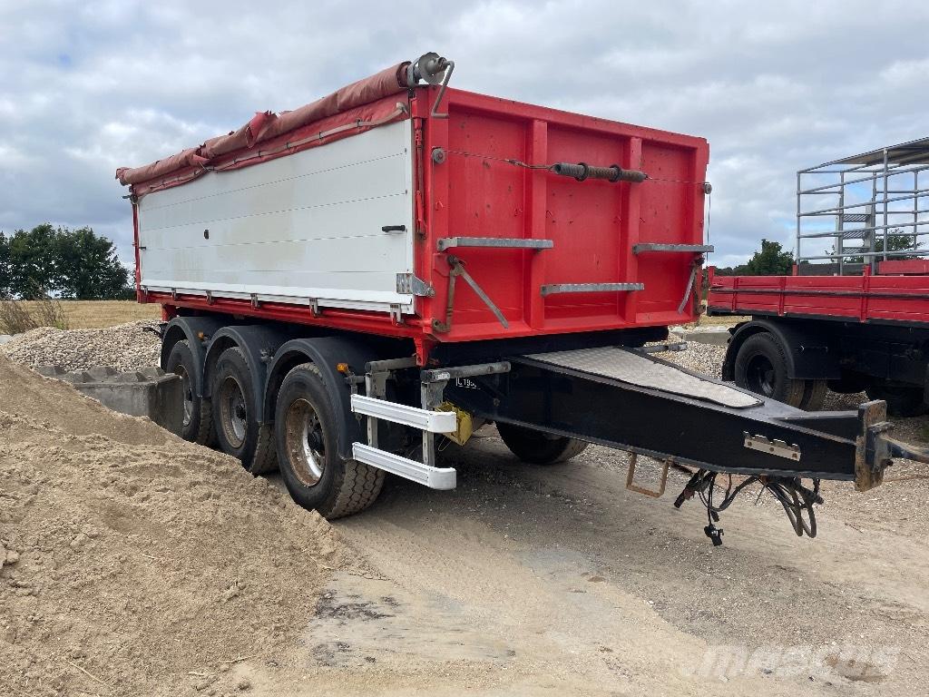 Volvo FH 500 Żurawie samochodowe