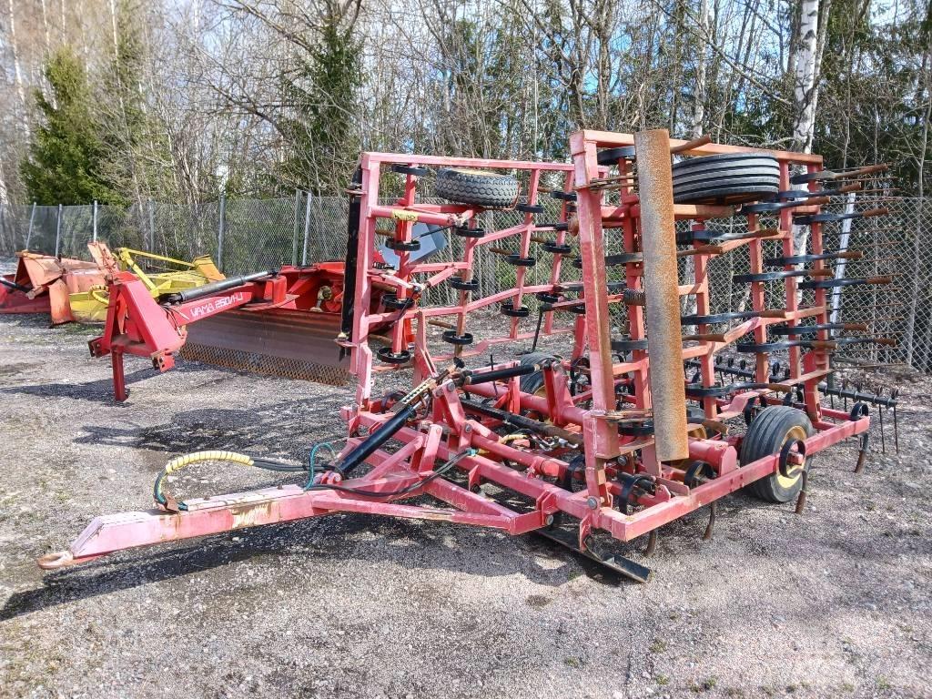 Skara HB 540 Brony
