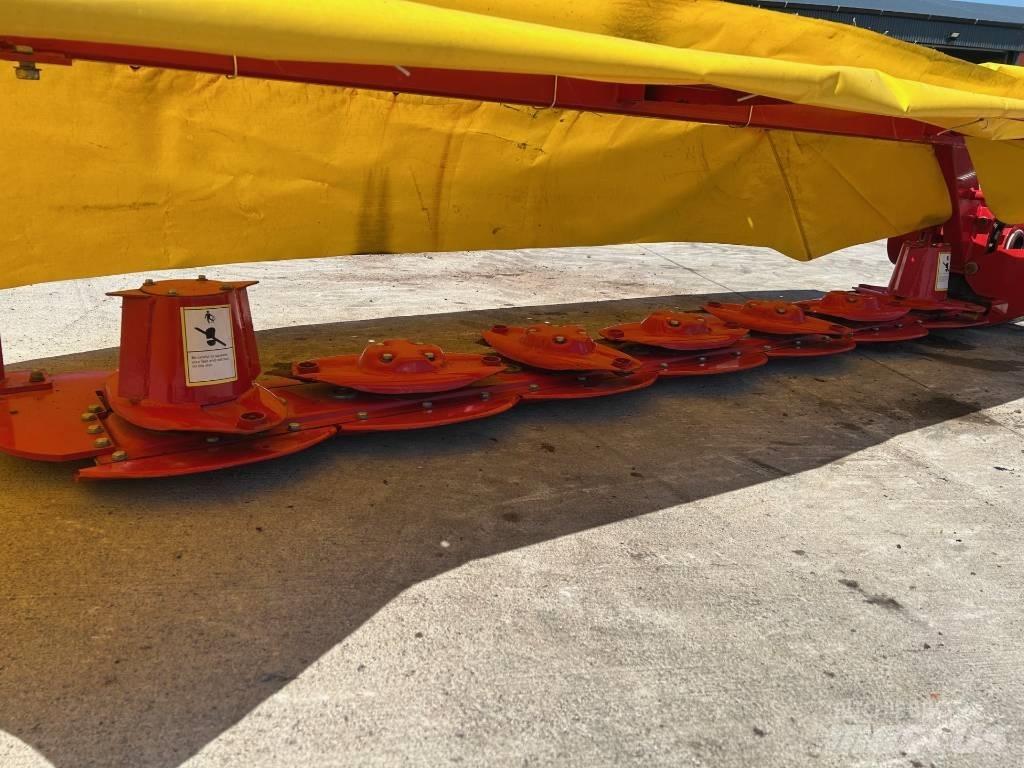  New Eco -Cut 2805 Kosiarki