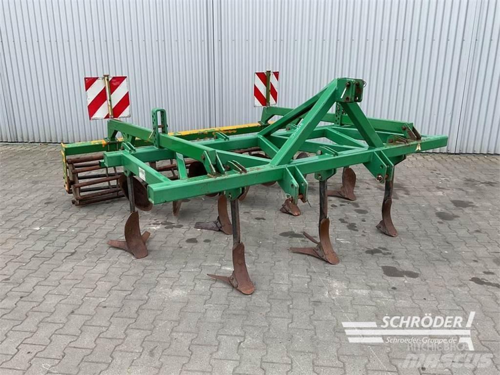 Kotte FLGR 3,0 M Kultywatory