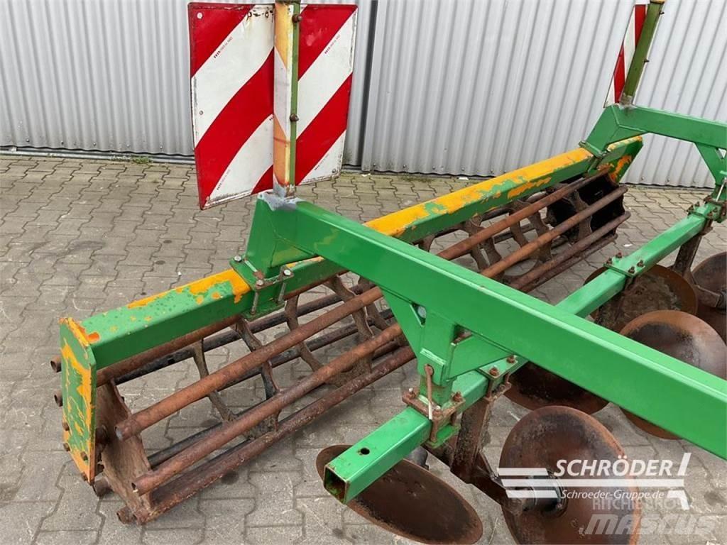 Kotte FLGR 3,0 M Kultywatory