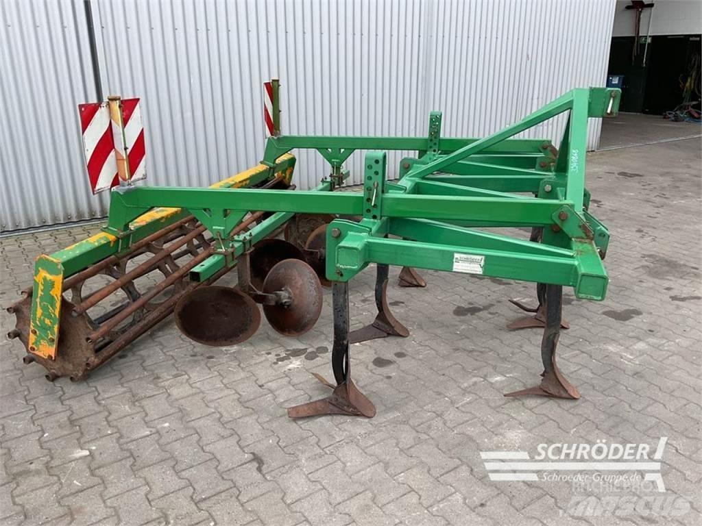 Kotte FLGR 3,0 M Kultywatory