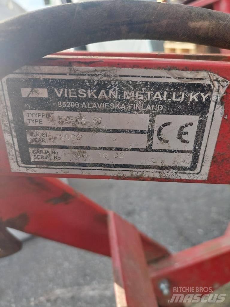 VM 45 vj Brony