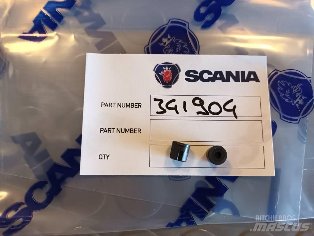 Scania PLUG 341904 Transport - Inne