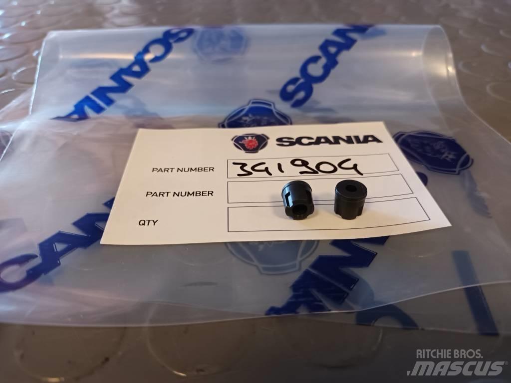 Scania PLUG 341904 Transport - Inne