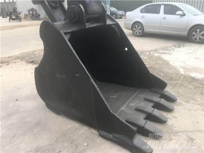 CAT 330 B L Koparki gąsienicowe