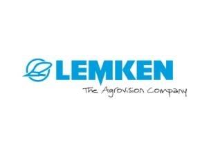 Lemken Juwel 8 M V X Pługi obrotowe